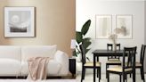 13 Incredible Steals From Wayfair’s Massive Furniture Sale — Up to 63% Off