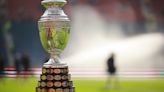 Copa America 2024 predictions: Group stage winners, finalists, top scorer, odds