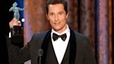 Fernbank Museum to host film on ‘medical marvels’ narrated by Oscar winner Matthew McConaughey