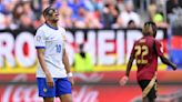 "Quelle terrible publicité pour le football" : Pierre Ménès sans filtre sur la victoire de la France contre la Belgique à l'Euro