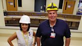 Exclusive first tour of Brockton Hospital since devastating fire — What we saw and learned