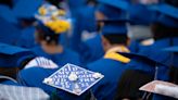 Metro Nashville high school grads can 'trailblaze' to TSU through new scholarship program