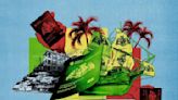 Dentro de Dominicana, la isla caribeña que ofrece "pasaportes dorados" a multimillonarios y oligarcas