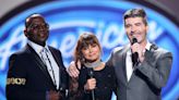 Jennifer Hudson, Barry Manilow mourn death of 'American Idol' vocal coach Debra Byrd