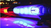 Spotsylvania triple homicide suspect apprehended in New York