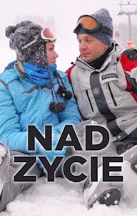 Nad zycie