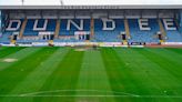 Is Dundee vs Rangers on TV? Live stream, channel and team news for Dens Park clash