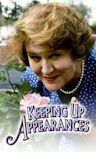 Keeping Up Appearances