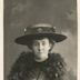 Emily Davison