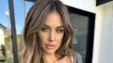 Lala Kent Gives Birth, Welcomes Baby No. 2 - E! Online