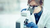 Should You Consider Investing in Thermo Fisher Scientific (TMO) for the Long-Term?