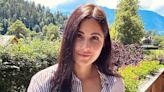 Katrina Kaif drops photo from Munich, Vicky Kaushal reacts: Top Instagram moments