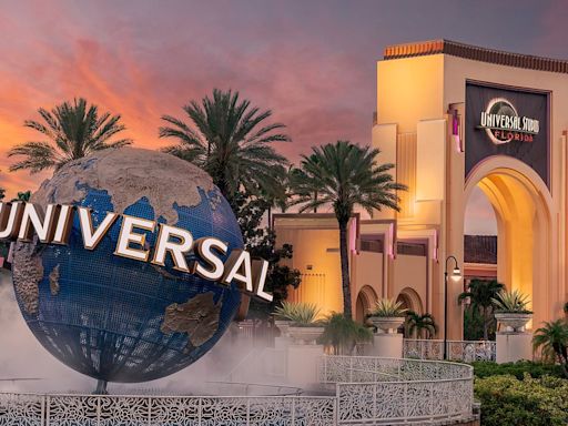 Universal reveal more about plans to bring theme park to Bedford