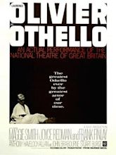 Othello (1965 British film)