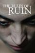 The Rules of Ruin