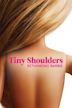 Tiny Shoulders: Rethinking Barbie