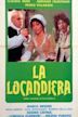 La locandiera (film)