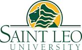 Saint Leo University