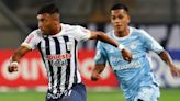 ¡Con el Sporting Cristal vs. Alianza Lima! Programación de fechas 7, 8 y 9 de Liga 1