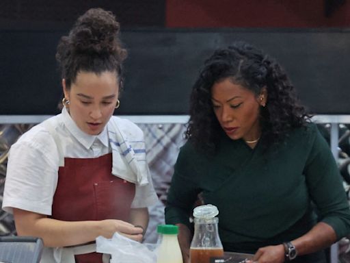 ‘Next Level Chef’ Season 3: Who Went Home Tonight and Who Made the Finale