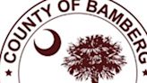 Bamberg County Council: Tax incentives approved for industry; company plans to employ 250