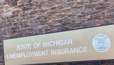 Michigan House approves increasing unemployment benefits to 26 weeks