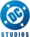 DC Studios