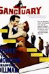 Sanctuary (1961 film)