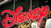 Disney vai demitir 7.000 funcionários em reforma proposta por CEO