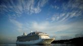Norwegian Cruise raises forecast second time in weeks on robust demand