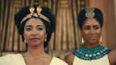 Netflix’s ‘African Queens: Queen Cleopatra’ Criticized By Egyptian Experts Who Say She Wasn’t A Black Woman: ‘She Was Greek...