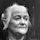 Clara Zetkin