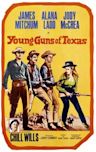 Young Guns of Texas