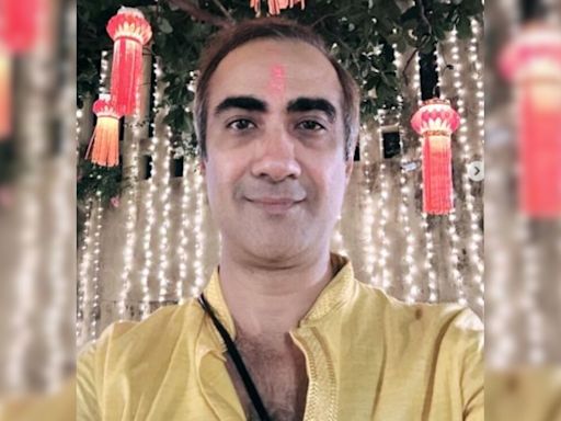 Bigg Boss OTT 3: Ranvir Shorey Talks About The "Biggest Scandal" Of His Life