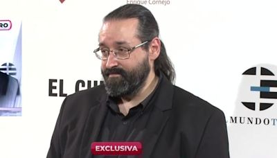 Ramón Paso, director de teatro, denunciado por 14 jóvenes con edades entre los 18 y 25 años por abusos sexuales: "Las abofeteaba"