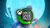 Xbox Game Pass: Sea of Stars, Neon White y más increíbles indies llegarán al servicio