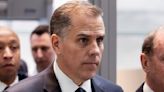 Hunter Biden's lawyers expected in court for final hearing before June 3 gun trial