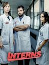 Interns