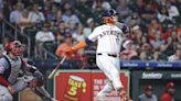 Deadspin | Astros hope situational hitting continues vs. Cardinals