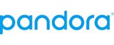 Pandora (streaming service)