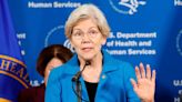 'This Week' Transcript 6-23-24: Sen. Elizabeth Warren & Bill Nye