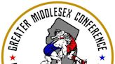 Wrestling: Greater Middlesex Conference Tournament official seeds
