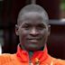 Abel Kirui