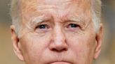 Biden se cae y los demócratas empiezan a medir a otros candidatos para 2024