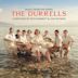 Durrells [Original TV Soundtrack]