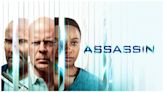 Assassin (2023) Streaming: Watch & Stream Online via Hulu