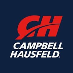 Campbell Hausfeld