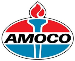 Amoco