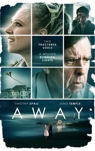 Away