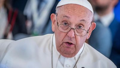 El Papa invita a cinco mujeres a las reuniones del C9 de cardenales